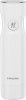 Zwilling Fresh & Save Zestaw Startowy Fresh & Save